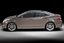 2012 Hyundai Azera