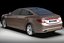 2012 Hyundai Azera