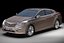 2012 Hyundai Azera