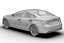 2012 Hyundai Azera