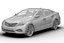 2012 Hyundai Azera