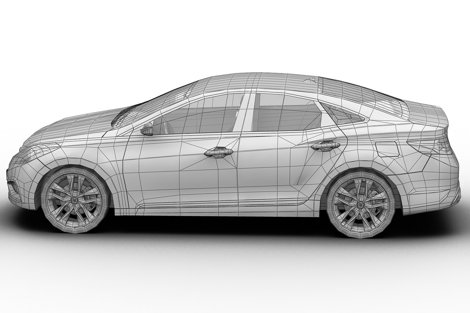 hyundai azera 3d max https://p.turbosquid.com/ts-thumb/ST/3Mlgsn/uac54AzF/2012azerawf02/jpg/1325667708/1920x1080/fit_q87/c43647b722a1d6bcc2b43b26714b3ff936edaae0/2012azerawf02.jpg