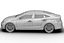 2012 Hyundai Azera