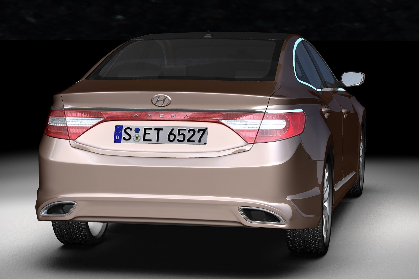 hyundai azera 3d max https://p.turbosquid.com/ts-thumb/ST/3Mlgsn/zhSNLkQb/2012azera04/jpg/1325667708/1920x1080/fit_q87/08376a85ff3b2ea59c090de018abb0c7fc5d845b/2012azera04.jpg