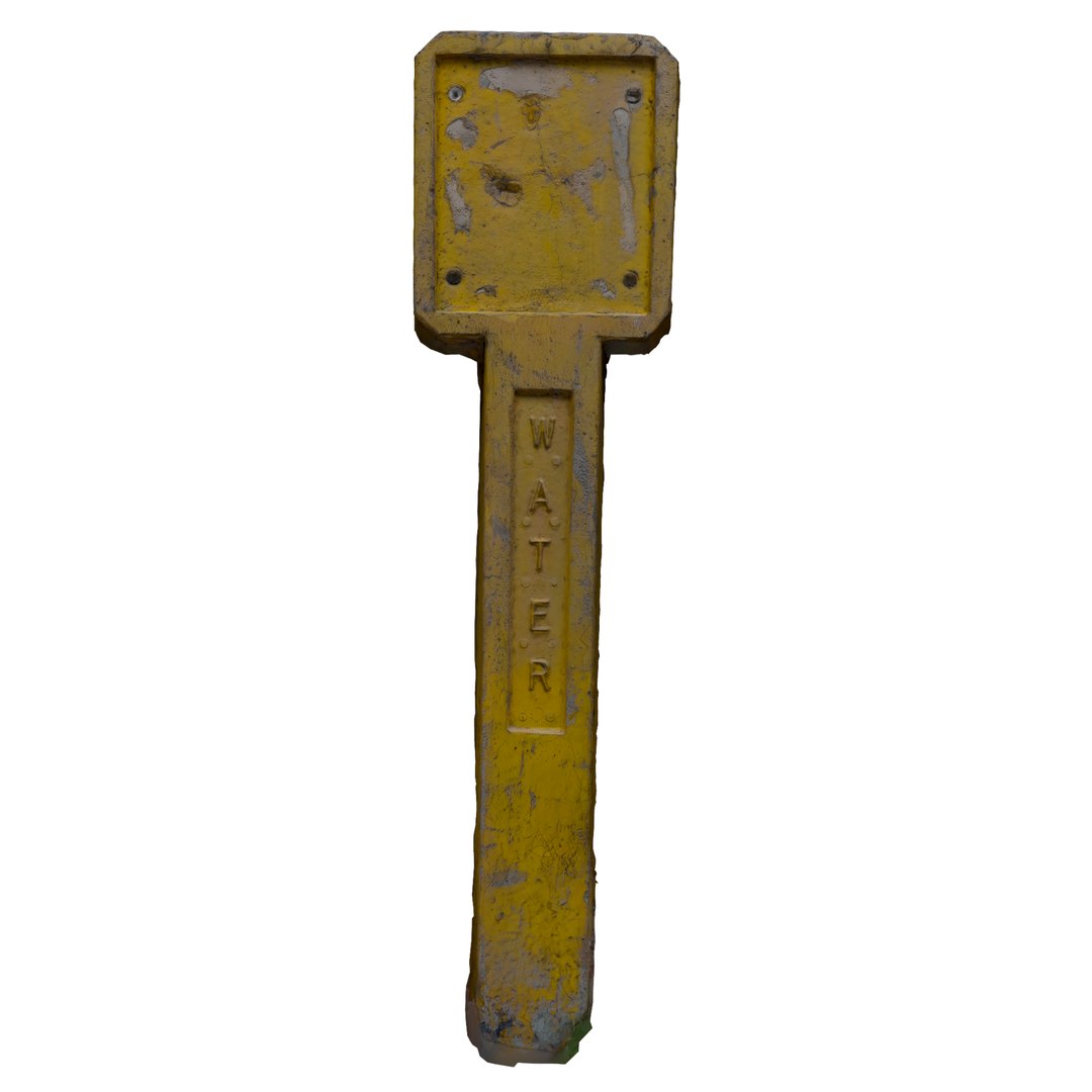 Concrete Water Marker - Yellow 3D https://p.turbosquid.com/ts-thumb/ST/4FAQow/Oq/lp_01/png/1670522493/1920x1080/fit_q87/65a8553500d45f9d802049e005428ae4970dc418/lp_01.jpg