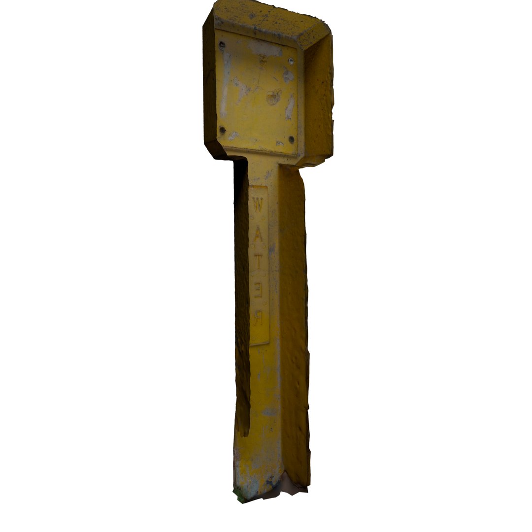 Concrete Water Marker - Yellow 3D https://p.turbosquid.com/ts-thumb/ST/4FAQow/T3/hp_b3q/png/1670523712/1920x1080/fit_q87/b865f320763f669e30dc7c220cb792a10d796140/hp_b3q.jpg