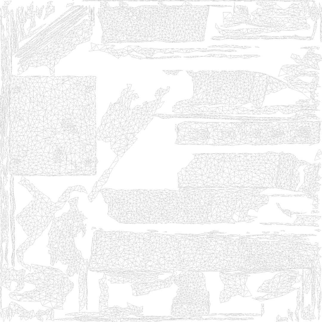 Concrete Water Marker - Yellow 3D https://p.turbosquid.com/ts-thumb/ST/4FAQow/Yu/hp_uv/png/1670524197/1920x1080/fit_q87/bb7464e0be18a50488ef176c2f99c4c311e8df83/hp_uv.jpg