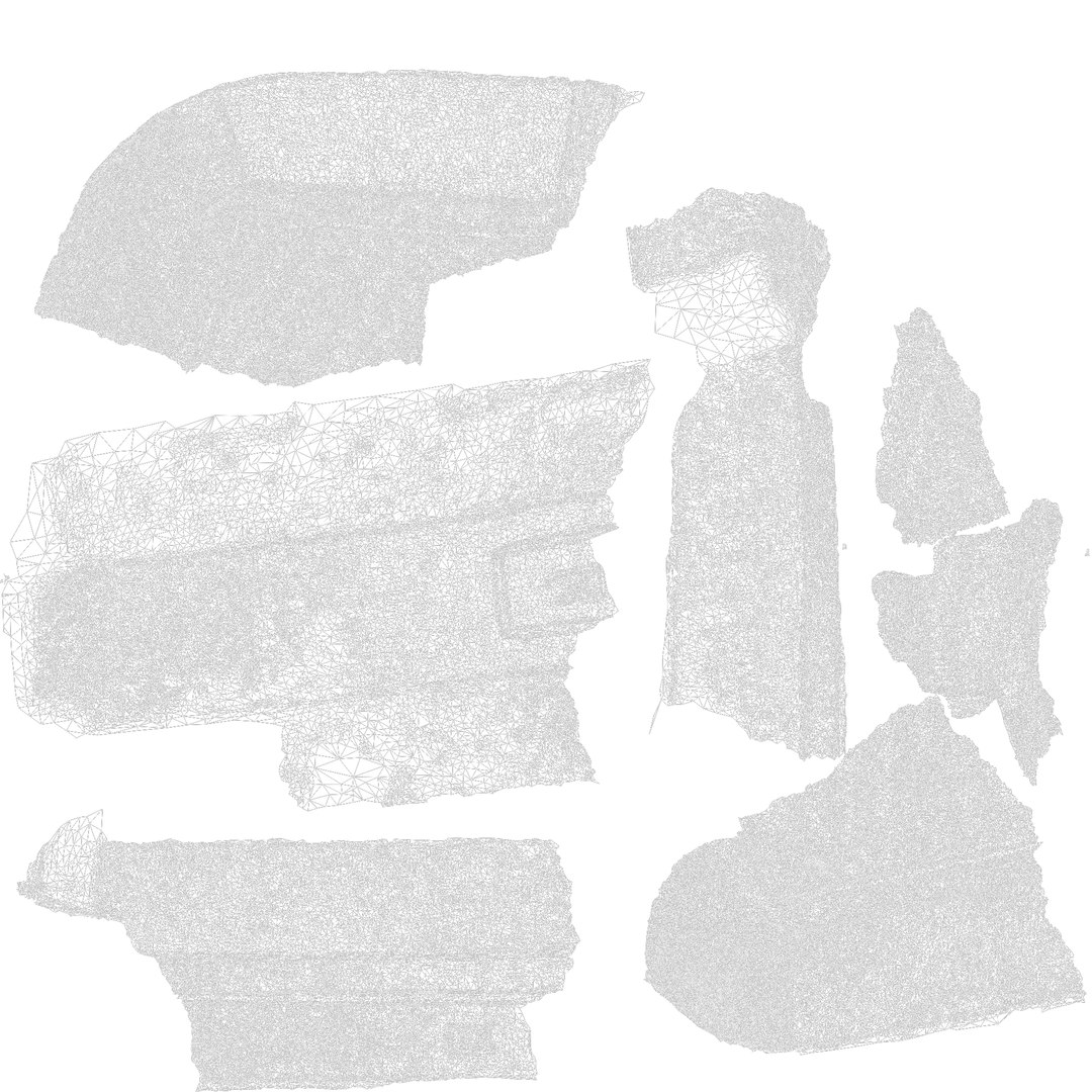 Concrete Water Marker - Yellow 3D https://p.turbosquid.com/ts-thumb/ST/4FAQow/ZJ/lp_uv/png/1670524194/1920x1080/fit_q87/d9c8b9c3a6a07a7ec9e80e9d2c8fde2632ccca47/lp_uv.jpg