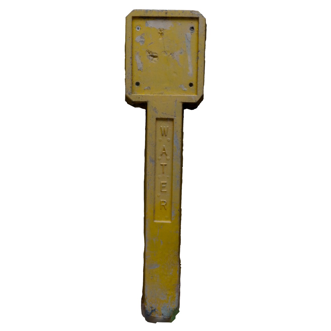 Concrete Water Marker - Yellow 3D https://p.turbosquid.com/ts-thumb/ST/4FAQow/so/hp_01/png/1670523175/1920x1080/fit_q87/0c0afd79fb625cdef70134989d71b28396e5ff16/hp_01.jpg