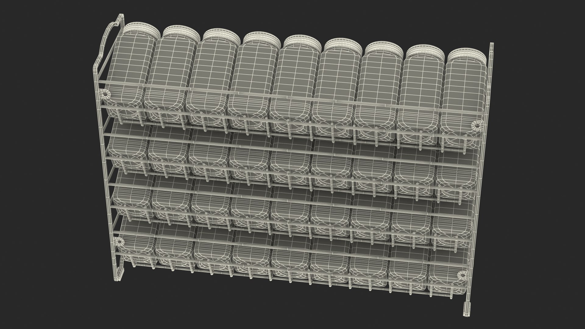Jar Stand model https://p.turbosquid.com/ts-thumb/ST/4ROaqx/11/jarstandvray3dmodel021/jpg/1672291402/1920x1080/fit_q87/648ff85452e23c6c4e2c3faa30e369767f01b2de/jarstandvray3dmodel021.jpg