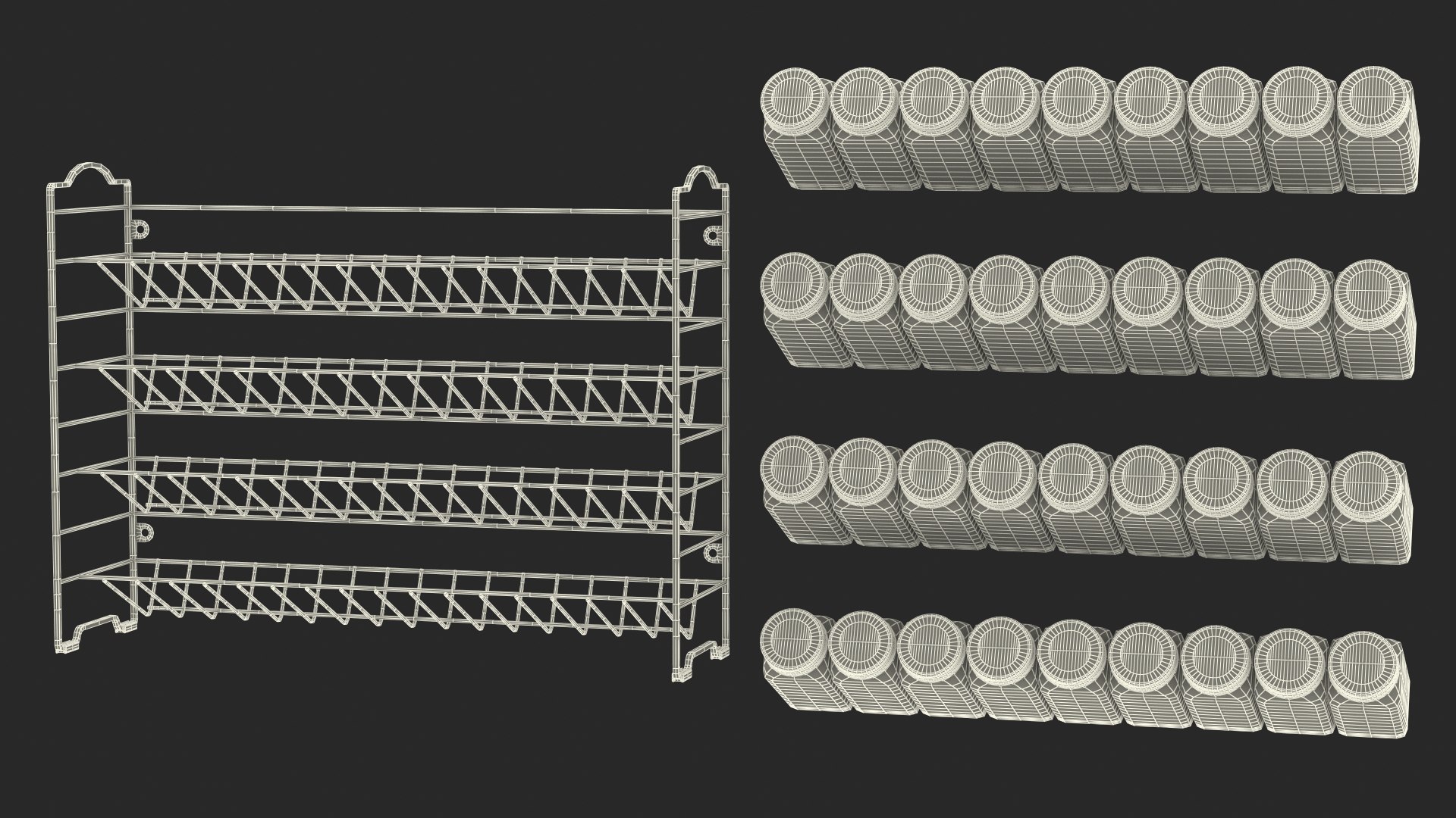 Jar Stand model https://p.turbosquid.com/ts-thumb/ST/4ROaqx/6X/jarstandvray3dmodel026/jpg/1672291419/1920x1080/fit_q87/92dcf03b67605d231c84d04c391b427da14e2554/jarstandvray3dmodel026.jpg