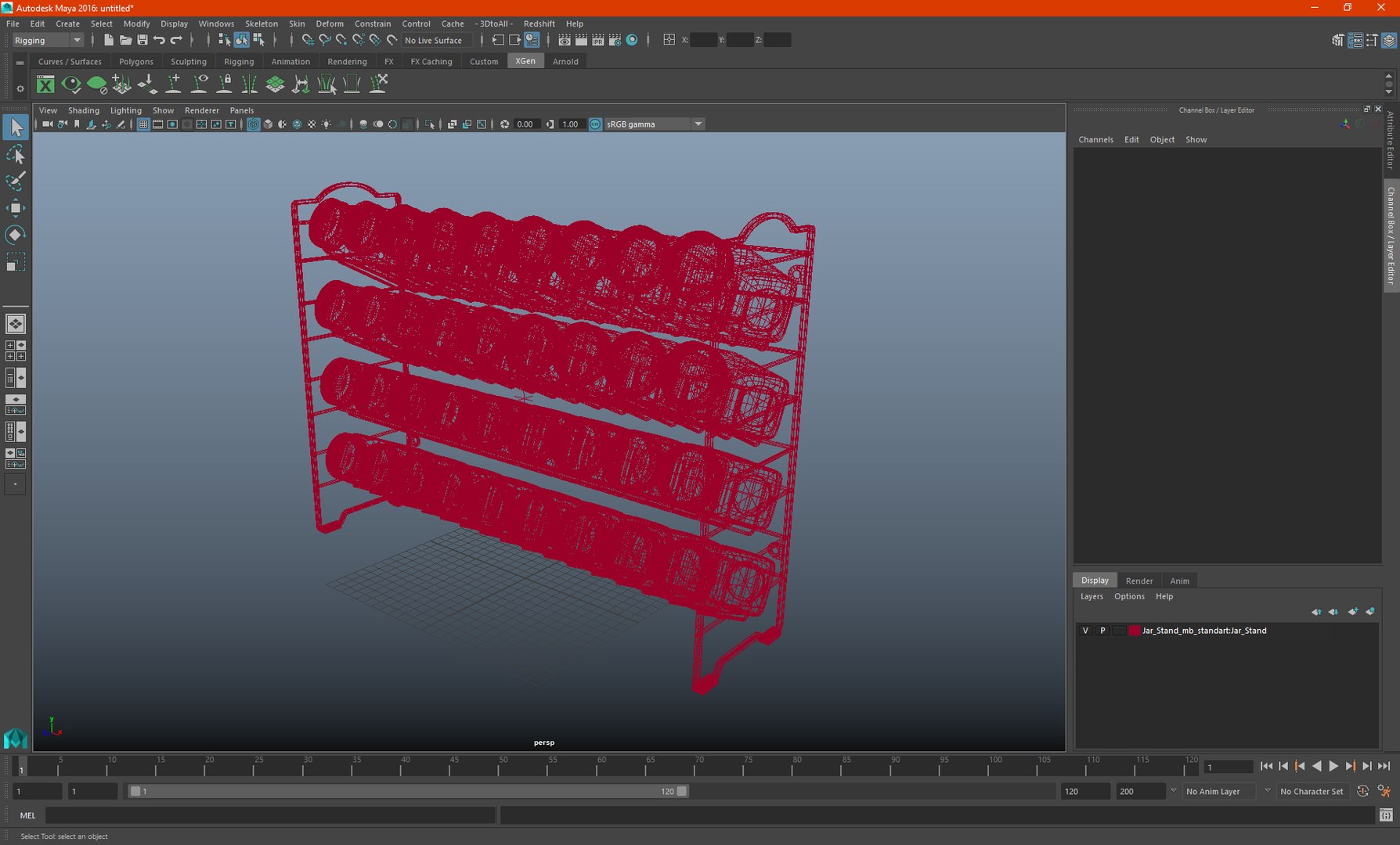 Jar Stand model https://p.turbosquid.com/ts-thumb/ST/4ROaqx/Pt/jarstandvray3dmodel032/jpg/1672291426/1920x1080/fit_q87/3d4da22a4c63d50dbec9c5f04c0c24911ff3d047/jarstandvray3dmodel032.jpg