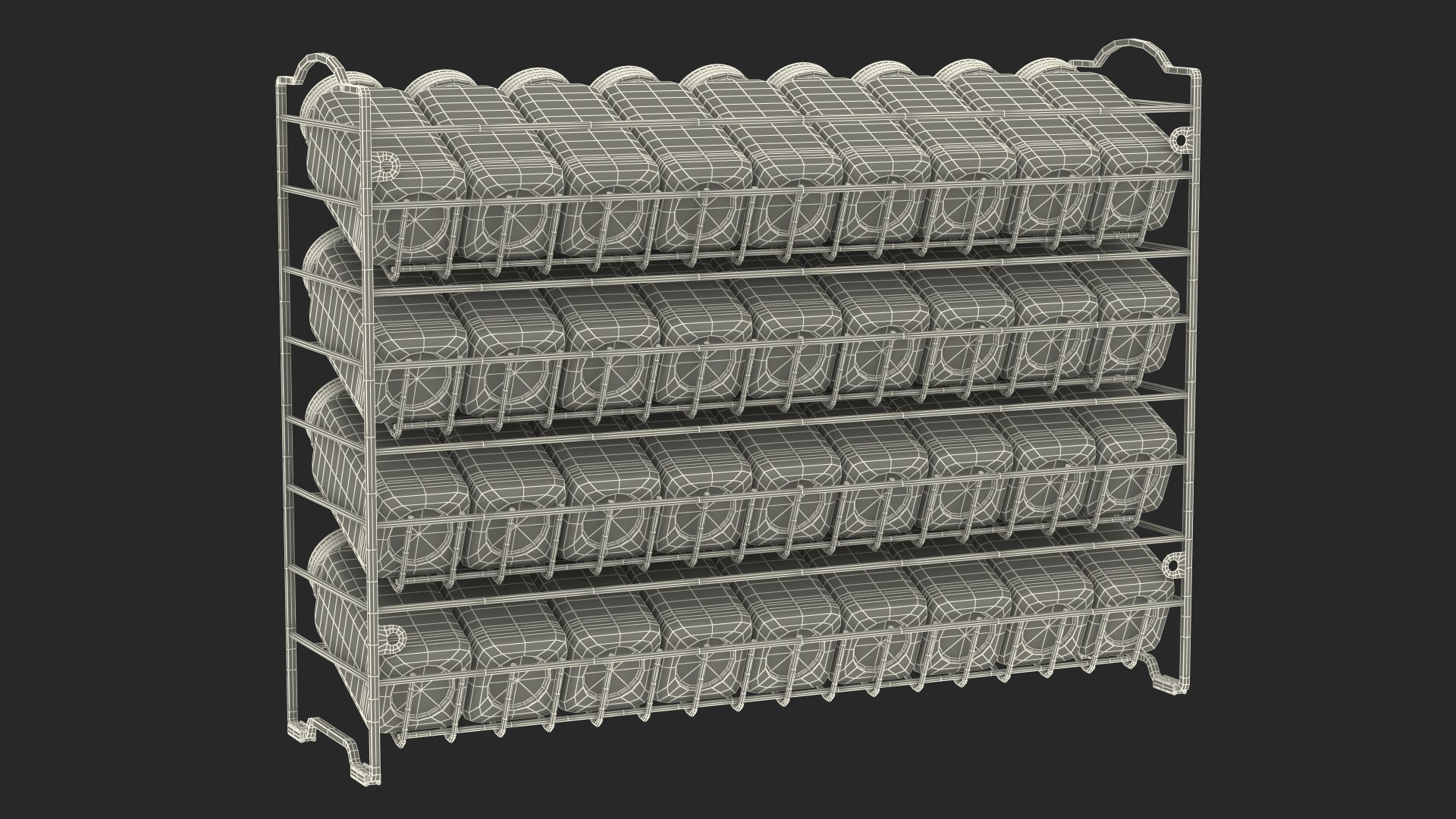 Jar Stand model https://p.turbosquid.com/ts-thumb/ST/4ROaqx/Tx/jarstandvray3dmodel025/jpg/1672291416/1920x1080/fit_q87/bbc8a415a914acbf305fc26de19728167ff51337/jarstandvray3dmodel025.jpg