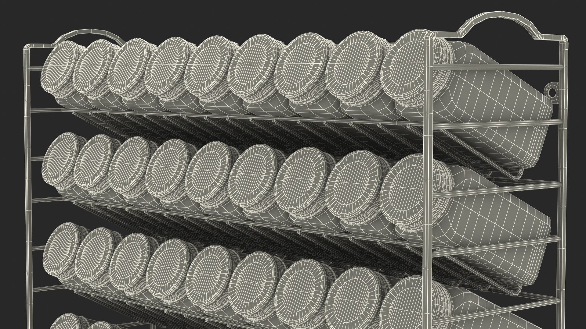 Jar Stand model https://p.turbosquid.com/ts-thumb/ST/4ROaqx/Wp/jarstandvray3dmodel022/jpg/1672291405/1920x1080/fit_q87/6cd5932faa7632e2d7ba2e7e285f7a164c86d5e5/jarstandvray3dmodel022.jpg