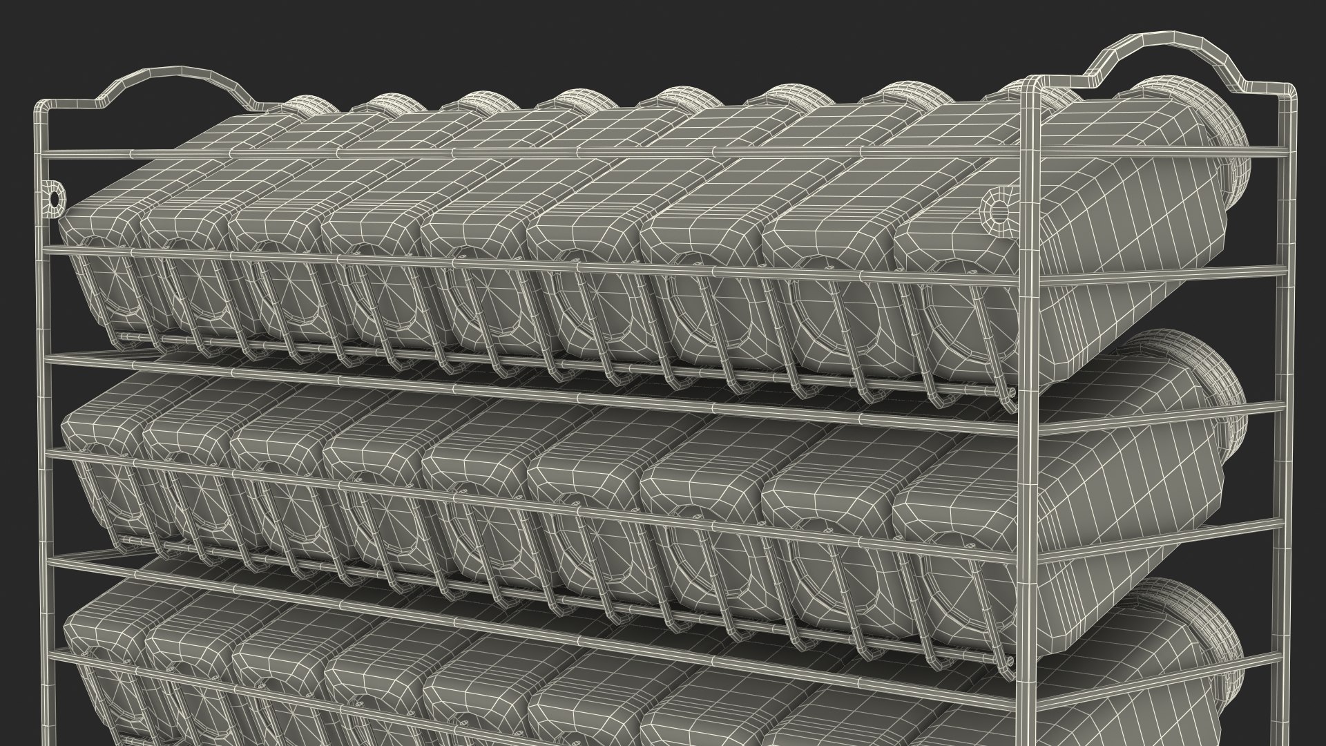 Jar Stand model https://p.turbosquid.com/ts-thumb/ST/4ROaqx/qb/jarstandvray3dmodel023/jpg/1672291409/1920x1080/fit_q87/bea0db02f1f041c941638ae1b18b547beca67922/jarstandvray3dmodel023.jpg