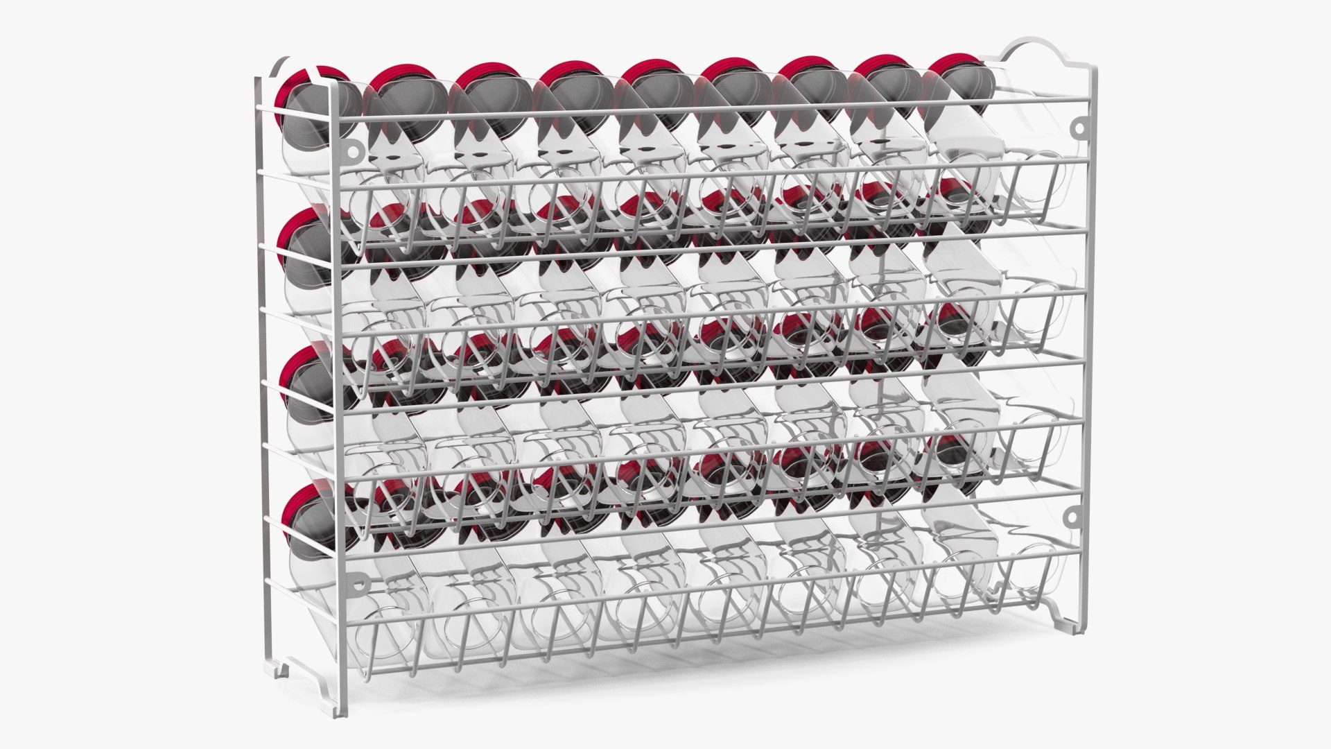 Jar Stand model https://p.turbosquid.com/ts-thumb/ST/4ROaqx/tf/jarstandvray3dmodel012/jpg/1672291372/1920x1080/fit_q87/ad9c5c012e4498a559314661a4d646fc56a282e8/jarstandvray3dmodel012.jpg