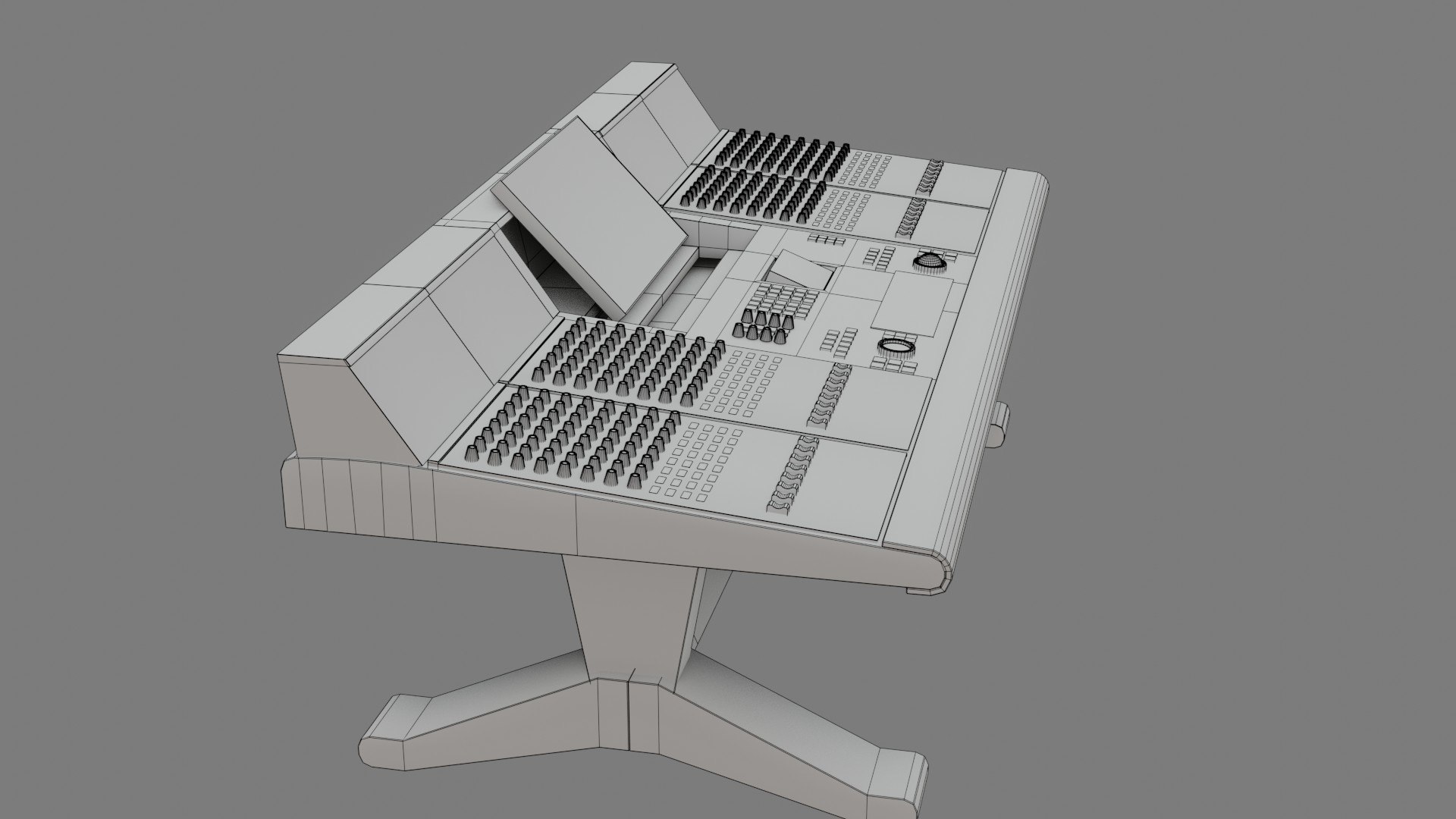 3D Digital Audio Mixer - Low Poly - GameReady - PBR model https://p.turbosquid.com/ts-thumb/ST/4iRd2q/1y/wire_0005/jpg/1646673731/1920x1080/fit_q87/a9ce725e9b08dfcbbc1893693a4cf212db9bcc50/wire_0005.jpg