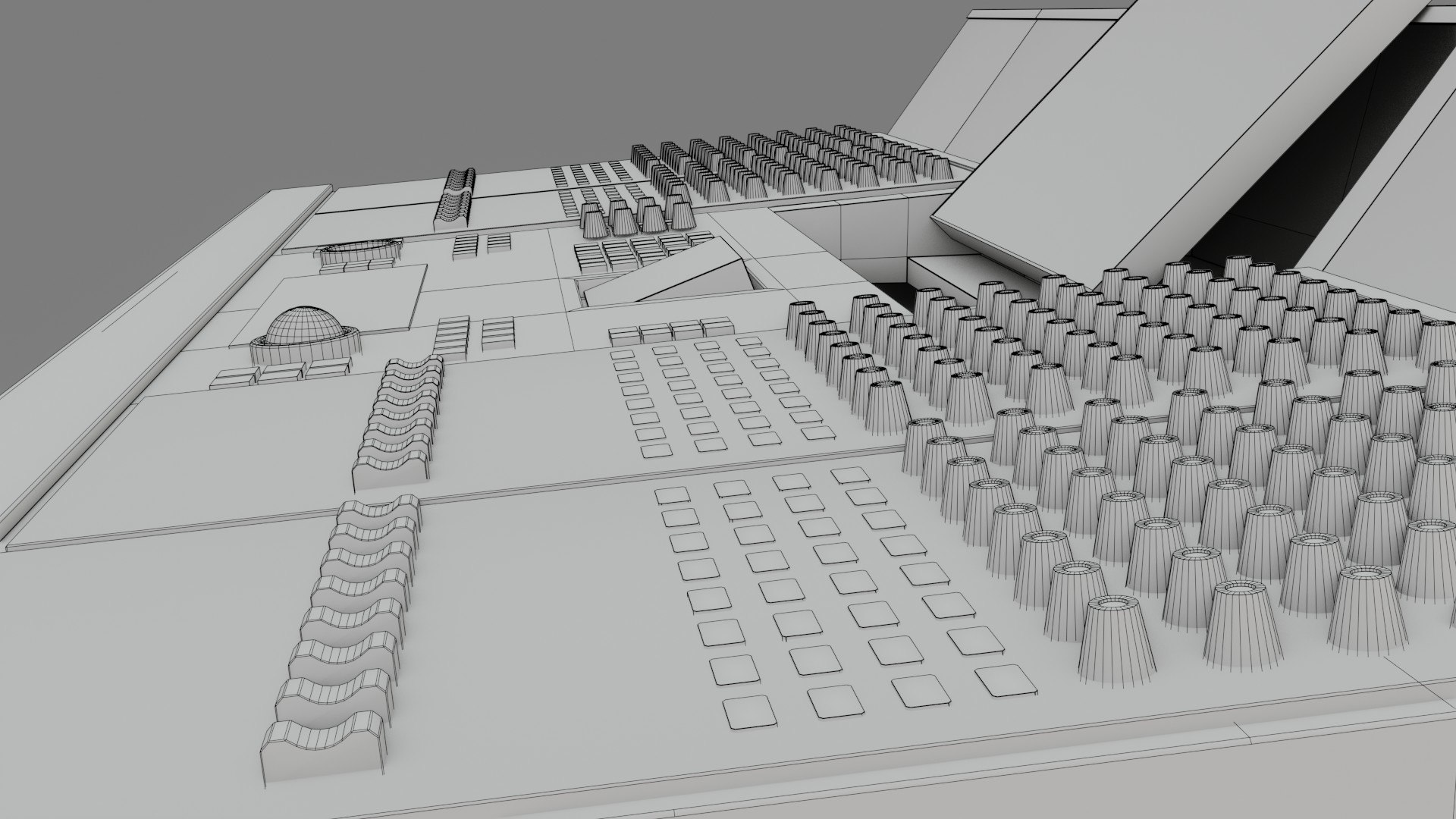 3D Digital Audio Mixer - Low Poly - GameReady - PBR model https://p.turbosquid.com/ts-thumb/ST/4iRd2q/8y/wire_0013/jpg/1646673739/1920x1080/fit_q87/1643a42b3b59022bdff7ef088fb54d64b21afe09/wire_0013.jpg