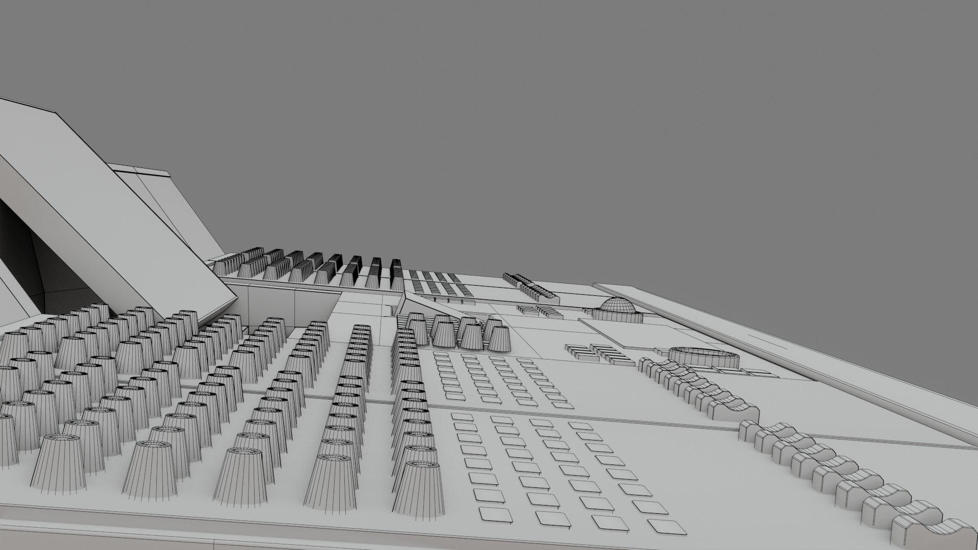 3D Digital Audio Mixer - Low Poly - GameReady - PBR model https://p.turbosquid.com/ts-thumb/ST/4iRd2q/Lb/wire_0012/jpg/1646673743/1920x1080/fit_q87/fd7a7b596b314510e7f8e6cac8c3f0c97ca47a2d/wire_0012.jpg