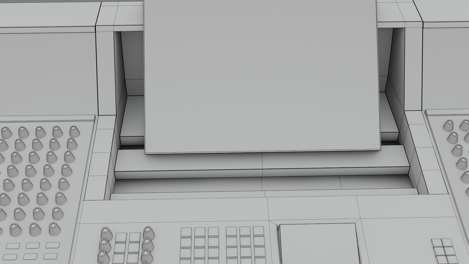 3D Digital Audio Mixer - Low Poly - GameReady - PBR model https://p.turbosquid.com/ts-thumb/ST/4iRd2q/Qs/wire_0014/jpg/1646673743/1920x1080/fit_q87/7430a48f227da61040fc5d78e05236b488ce36be/wire_0014.jpg