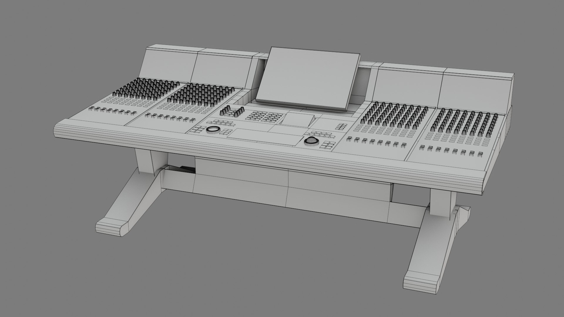3D Digital Audio Mixer - Low Poly - GameReady - PBR model https://p.turbosquid.com/ts-thumb/ST/4iRd2q/aA/wire_0009/jpg/1646673738/1920x1080/fit_q87/5f1665ac921b422e59017280e4e2f300059ab5ec/wire_0009.jpg
