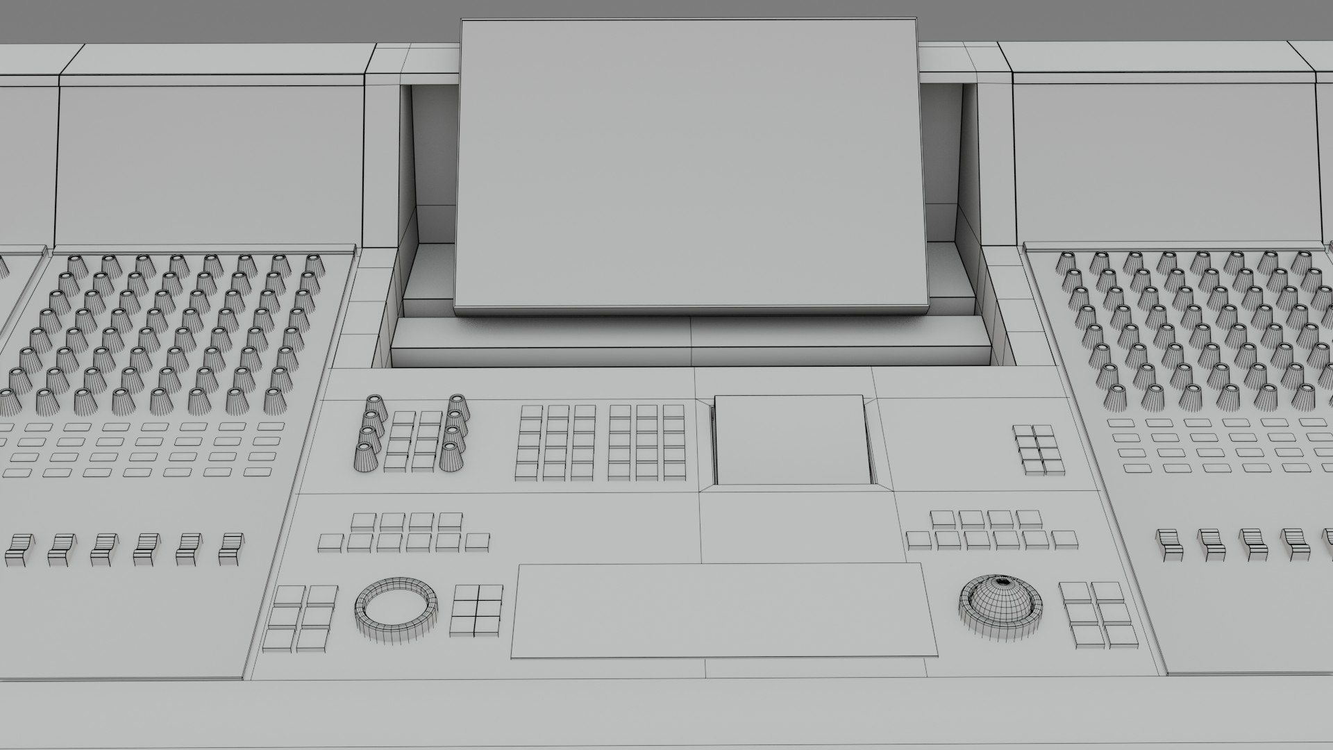 3D Digital Audio Mixer - Low Poly - GameReady - PBR model https://p.turbosquid.com/ts-thumb/ST/4iRd2q/fl/wire_0010/jpg/1646673738/1920x1080/fit_q87/7253e144d44adcba2b9876a5fcea994403e4a6b2/wire_0010.jpg