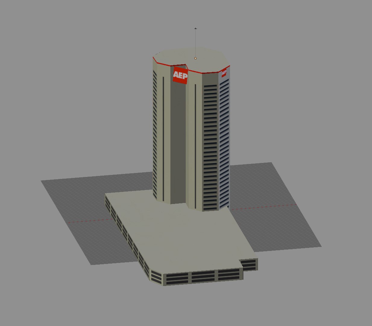 Skyscraper model https://p.turbosquid.com/ts-thumb/ST/5wIsd3/IJ/screenshot20240425011055/png/1714022935/1920x1080/fit_q87/71529aa36e15f81e8e2161f8003cc32440311a62/screenshot20240425011055.jpg