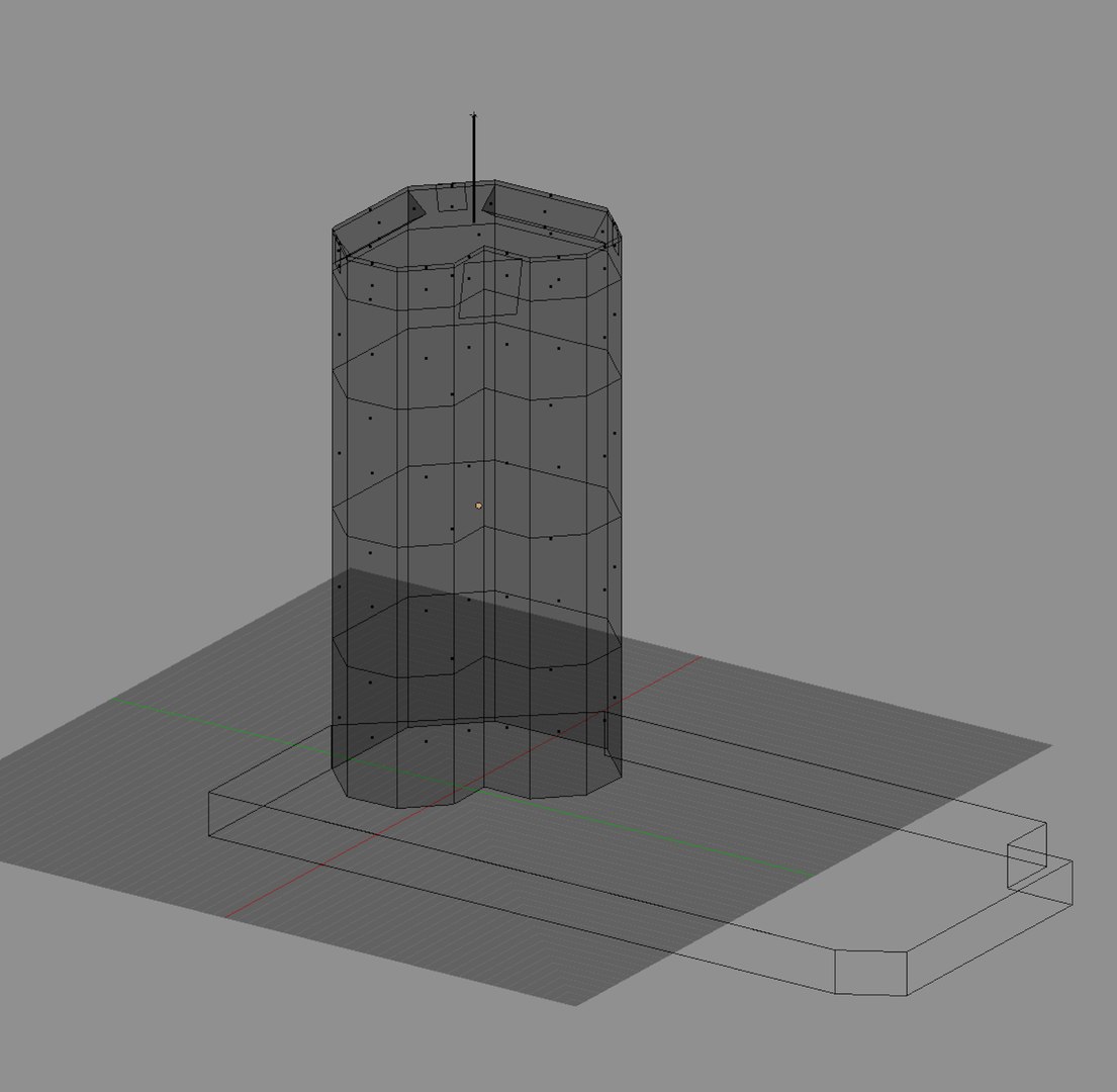 Skyscraper model https://p.turbosquid.com/ts-thumb/ST/5wIsd3/T4/screenshot20240425011226/png/1714022934/1920x1080/fit_q87/79206aa7bf8a1c86974c1fc1e228375fbb94838e/screenshot20240425011226.jpg