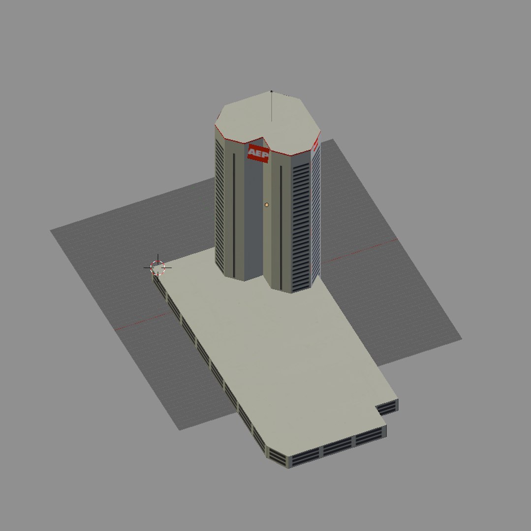 Skyscraper model https://p.turbosquid.com/ts-thumb/ST/5wIsd3/vs/screenshot20240425013125/png/1714023137/1920x1080/fit_q87/51eb8cc0f2b83ef09f174b73491fe781b027e884/screenshot20240425013125.jpg