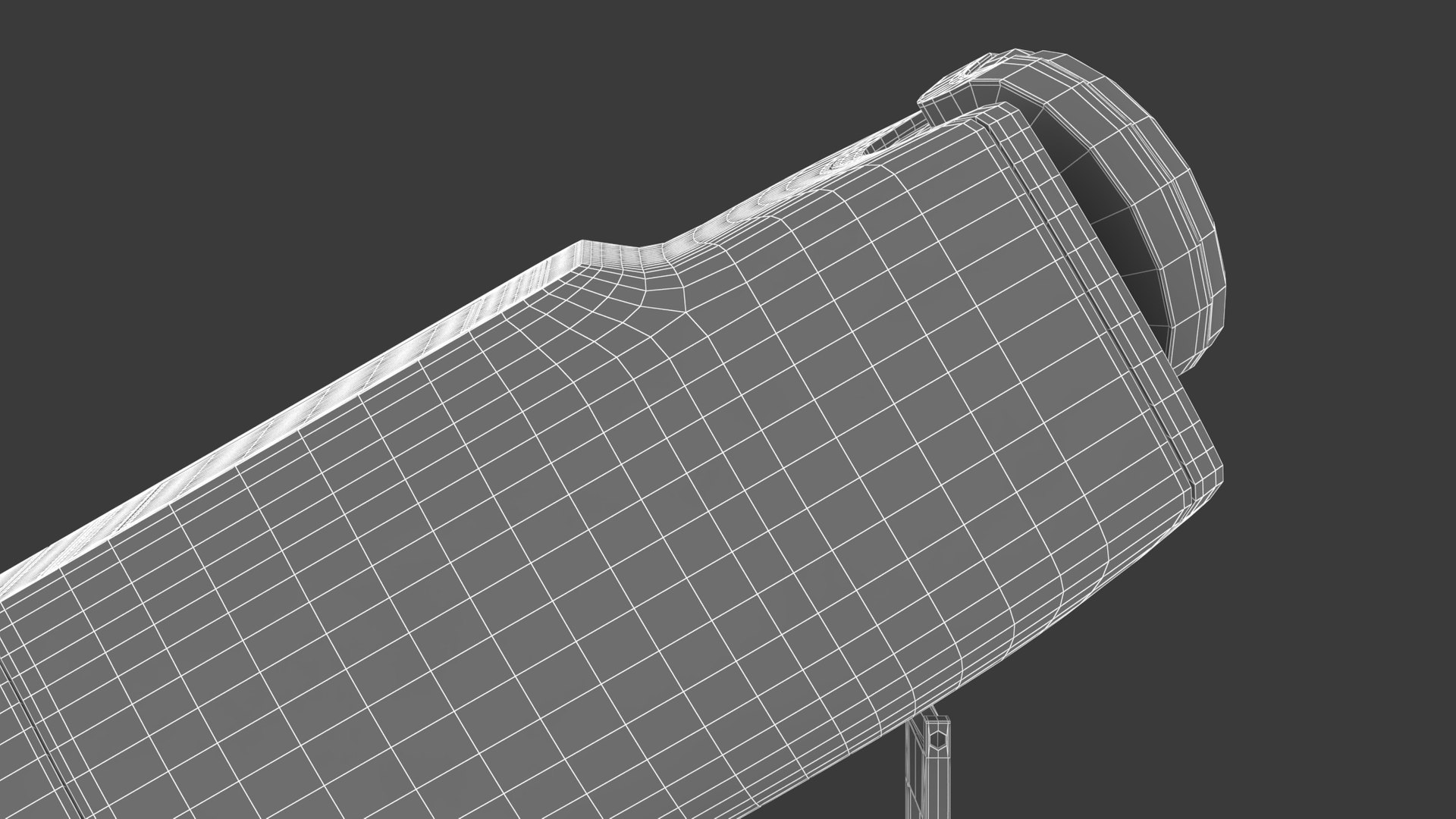 Medical Fully Automatic Fundus Camera 3D model https://p.turbosquid.com/ts-thumb/ST/6jvHLf/1Y/medicalfullyautomaticfunduscamera037/jpg/1732856983/1920x1080/fit_q87/7c51c64adb918873a3c305e581de28aa5ceec120/medicalfullyautomaticfunduscamera037.jpg
