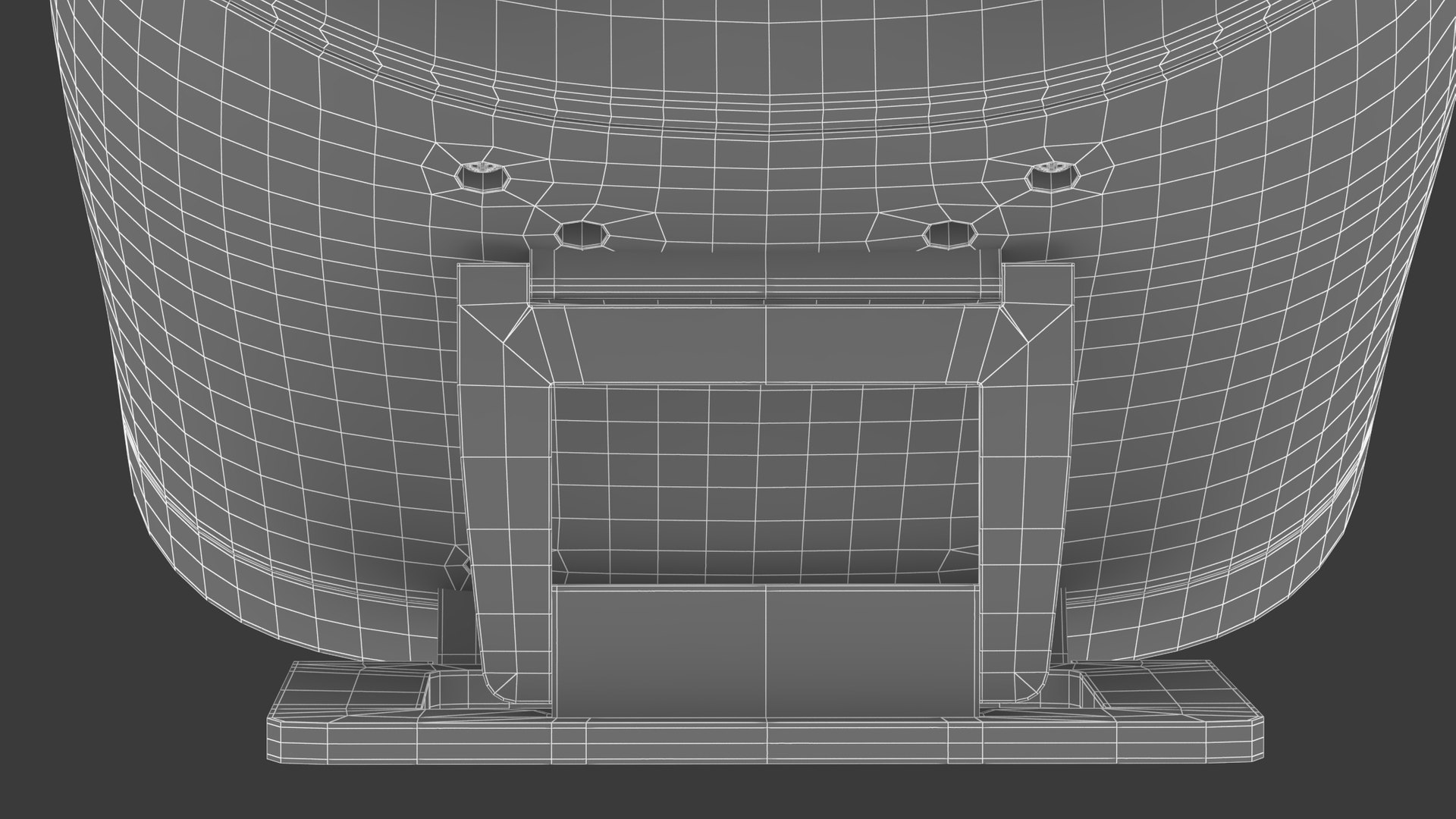 Medical Fully Automatic Fundus Camera 3D model https://p.turbosquid.com/ts-thumb/ST/6jvHLf/3f/medicalfullyautomaticfunduscamera035/jpg/1732856983/1920x1080/fit_q87/015e73982e049916e1ba028e5e3022b9620e11af/medicalfullyautomaticfunduscamera035.jpg