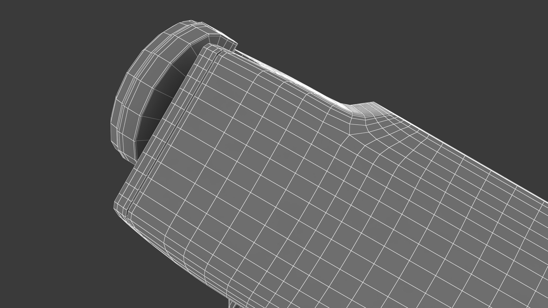 Medical Fully Automatic Fundus Camera 3D model https://p.turbosquid.com/ts-thumb/ST/6jvHLf/4U/medicalfullyautomaticfunduscamera033/jpg/1732856981/1920x1080/fit_q87/43a77f6daf621de4cc19fb5b46178d592434a736/medicalfullyautomaticfunduscamera033.jpg