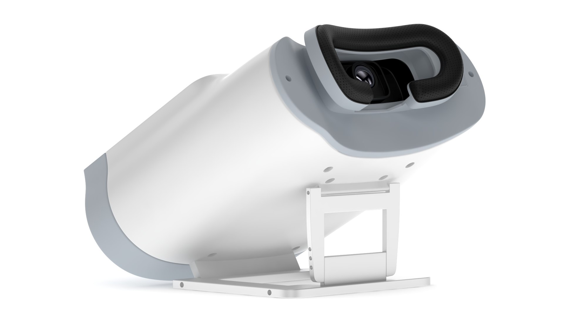 Medical Fully Automatic Fundus Camera 3D model https://p.turbosquid.com/ts-thumb/ST/6jvHLf/8a/medicalfullyautomaticfunduscamera006/jpg/1732856964/1920x1080/fit_q87/3a8dace8454fe3ffb4a1ef4e5873b6e197c8c9b0/medicalfullyautomaticfunduscamera006.jpg