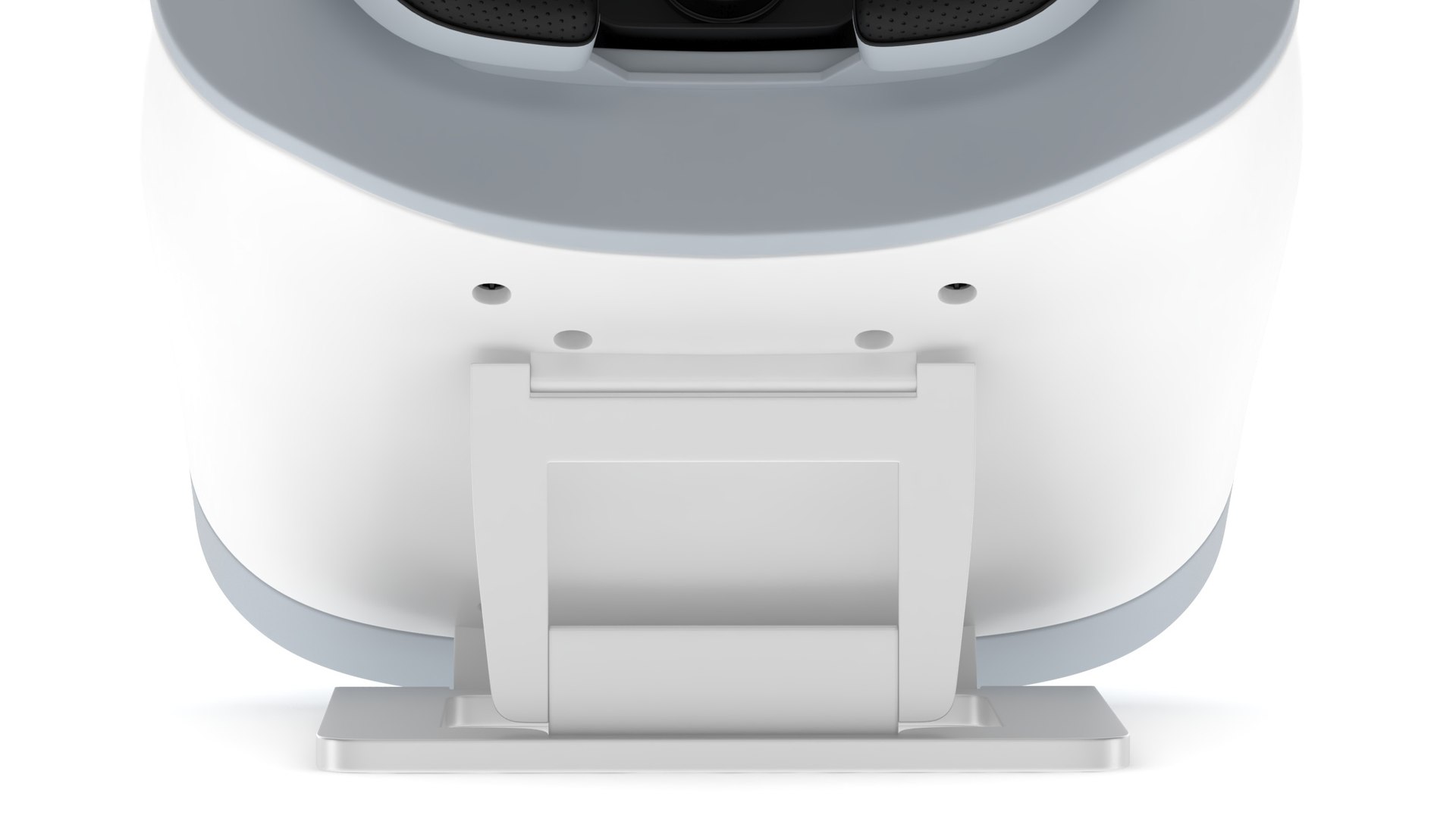 Medical Fully Automatic Fundus Camera 3D model https://p.turbosquid.com/ts-thumb/ST/6jvHLf/9W/medicalfullyautomaticfunduscamera015/jpg/1732856968/1920x1080/fit_q87/20c1ca4fe63a75fc7056757419316daf115c0cd1/medicalfullyautomaticfunduscamera015.jpg