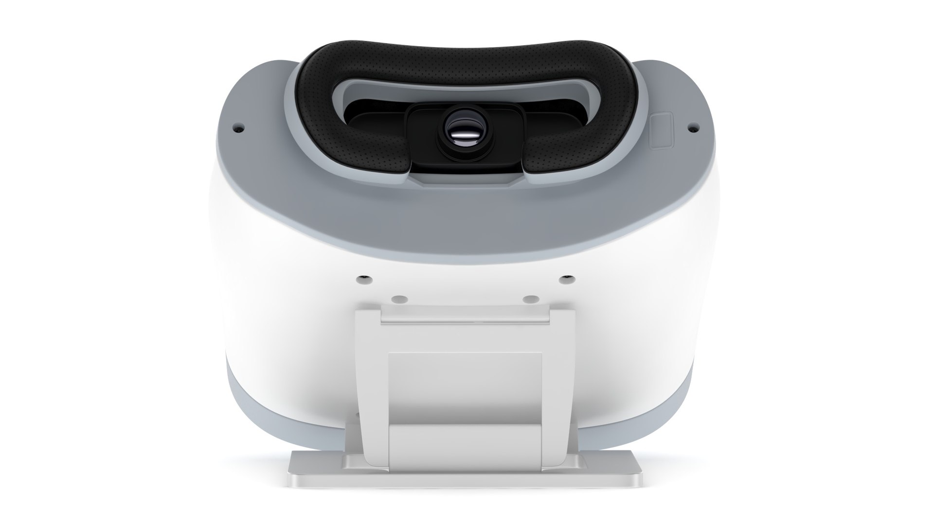 Medical Fully Automatic Fundus Camera 3D model https://p.turbosquid.com/ts-thumb/ST/6jvHLf/Kj/medicalfullyautomaticfunduscamera005/jpg/1732856964/1920x1080/fit_q87/dfc37cdf86377a44713bb670b921f0f2b13f3d2f/medicalfullyautomaticfunduscamera005.jpg