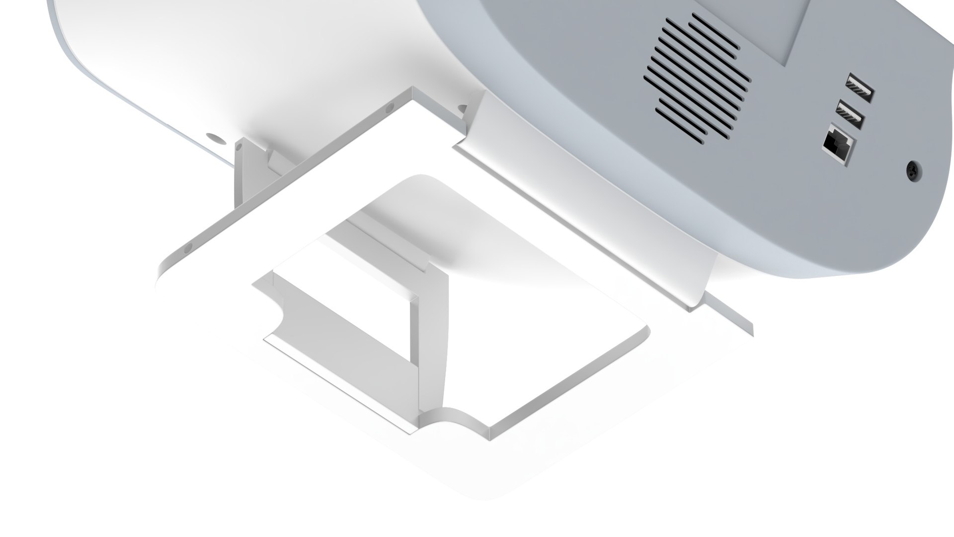 Medical Fully Automatic Fundus Camera 3D model https://p.turbosquid.com/ts-thumb/ST/6jvHLf/Mh/medicalfullyautomaticfunduscamera020/jpg/1732856971/1920x1080/fit_q87/9db4e7deddc521a03d38dd56823503d3964c74ea/medicalfullyautomaticfunduscamera020.jpg