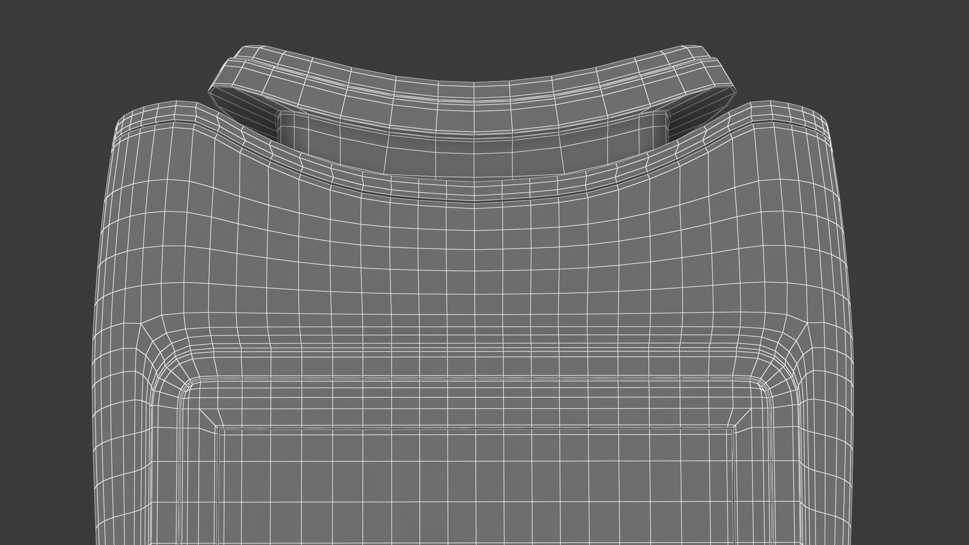 Medical Fully Automatic Fundus Camera 3D model https://p.turbosquid.com/ts-thumb/ST/6jvHLf/OX/medicalfullyautomaticfunduscamera039/jpg/1732856985/1920x1080/fit_q87/51928e6b0600e268c19273b9140932c6a7b9fd96/medicalfullyautomaticfunduscamera039.jpg