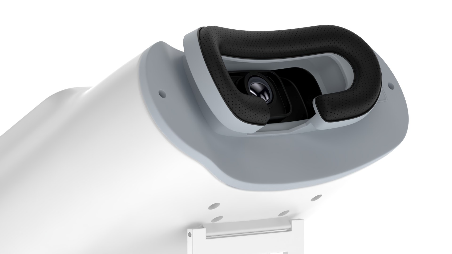 Medical Fully Automatic Fundus Camera 3D model https://p.turbosquid.com/ts-thumb/ST/6jvHLf/S9/medicalfullyautomaticfunduscamera016/jpg/1732856970/1920x1080/fit_q87/042791101356da3c1d15482baba6a2ca864ac7ff/medicalfullyautomaticfunduscamera016.jpg