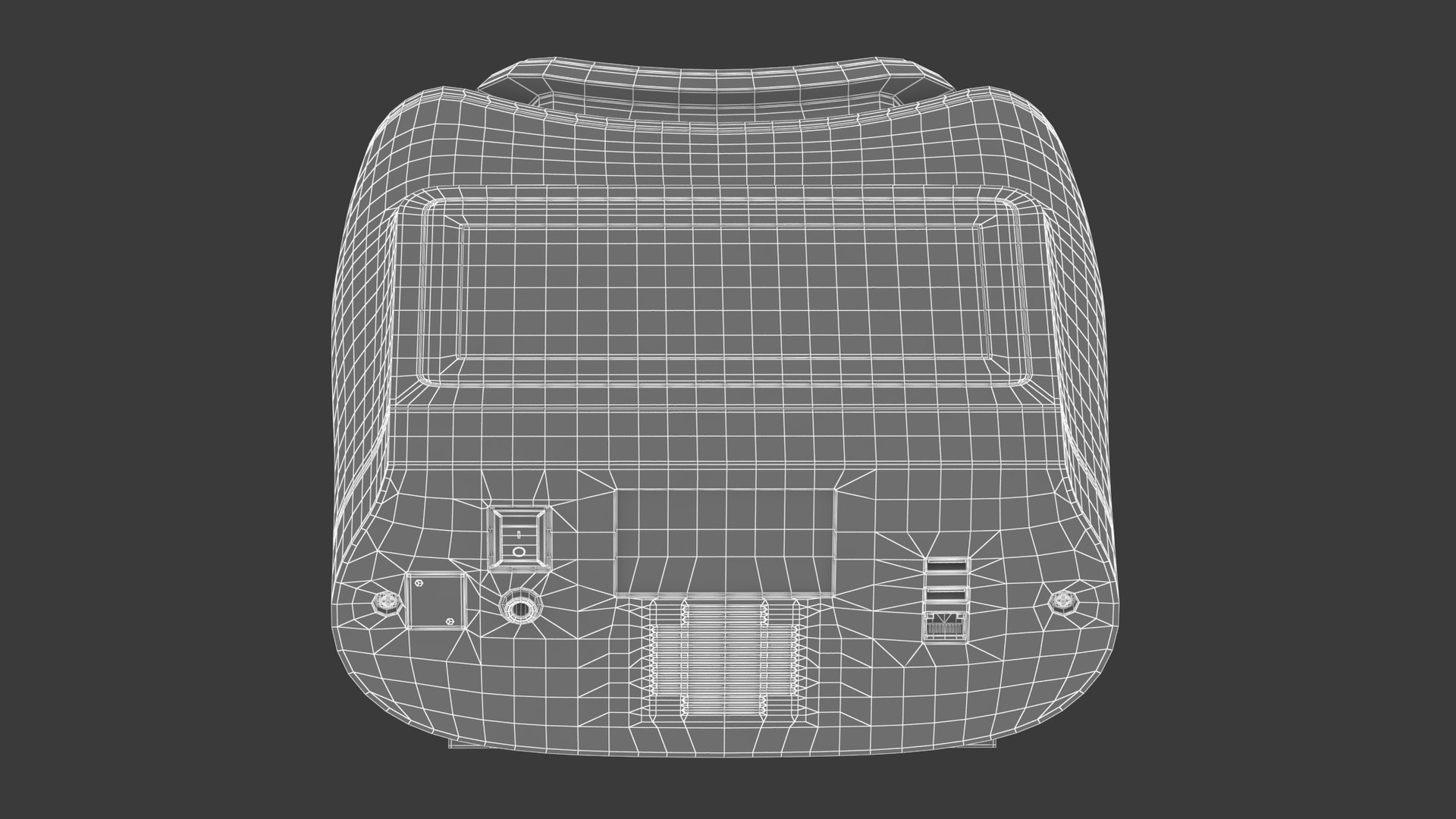 Medical Fully Automatic Fundus Camera 3D model https://p.turbosquid.com/ts-thumb/ST/6jvHLf/TD/medicalfullyautomaticfunduscamera021/jpg/1732856972/1920x1080/fit_q87/51cd180b58b426241aaf211202d0fc4dcda69457/medicalfullyautomaticfunduscamera021.jpg