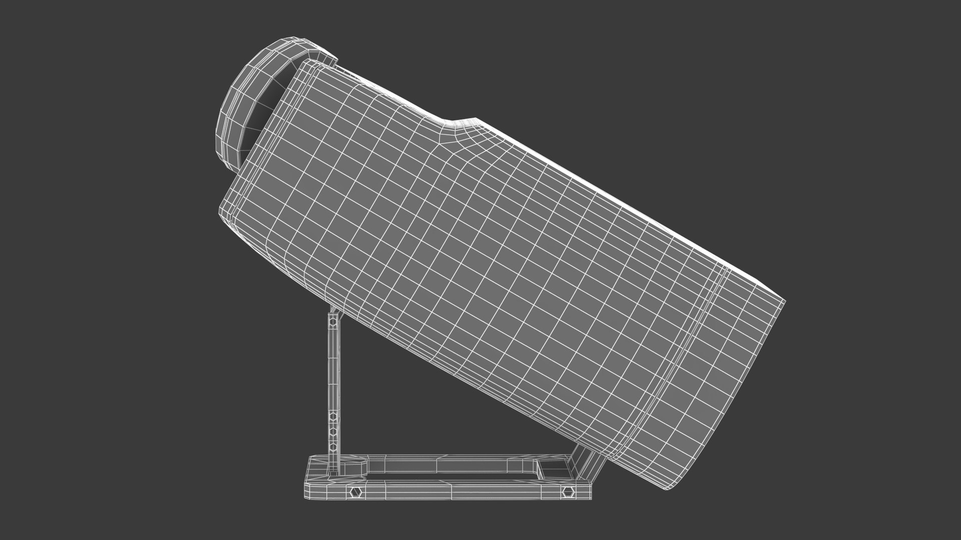 Medical Fully Automatic Fundus Camera 3D model https://p.turbosquid.com/ts-thumb/ST/6jvHLf/Tl/medicalfullyautomaticfunduscamera023/jpg/1732856973/1920x1080/fit_q87/56370741d0a356918f781b0261e19a01793224ad/medicalfullyautomaticfunduscamera023.jpg