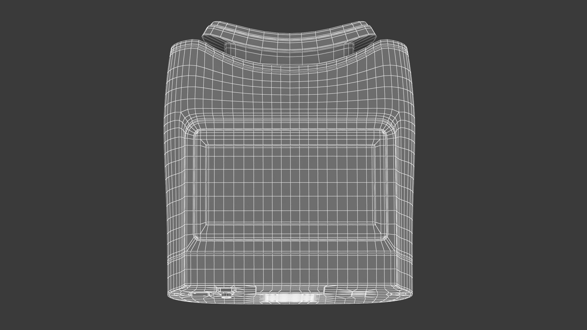 Medical Fully Automatic Fundus Camera 3D model https://p.turbosquid.com/ts-thumb/ST/6jvHLf/Zm/medicalfullyautomaticfunduscamera029/jpg/1732856978/1920x1080/fit_q87/5c09c17b616b5f83b686bc2167abb7016efd2d01/medicalfullyautomaticfunduscamera029.jpg