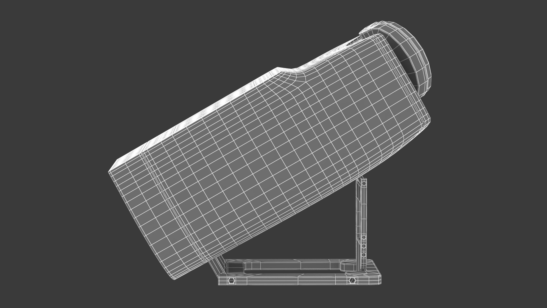 Medical Fully Automatic Fundus Camera 3D model https://p.turbosquid.com/ts-thumb/ST/6jvHLf/cu/medicalfullyautomaticfunduscamera027/jpg/1732856976/1920x1080/fit_q87/a3d25b4f61a9fbac96e12e84b356b586921a9a5d/medicalfullyautomaticfunduscamera027.jpg