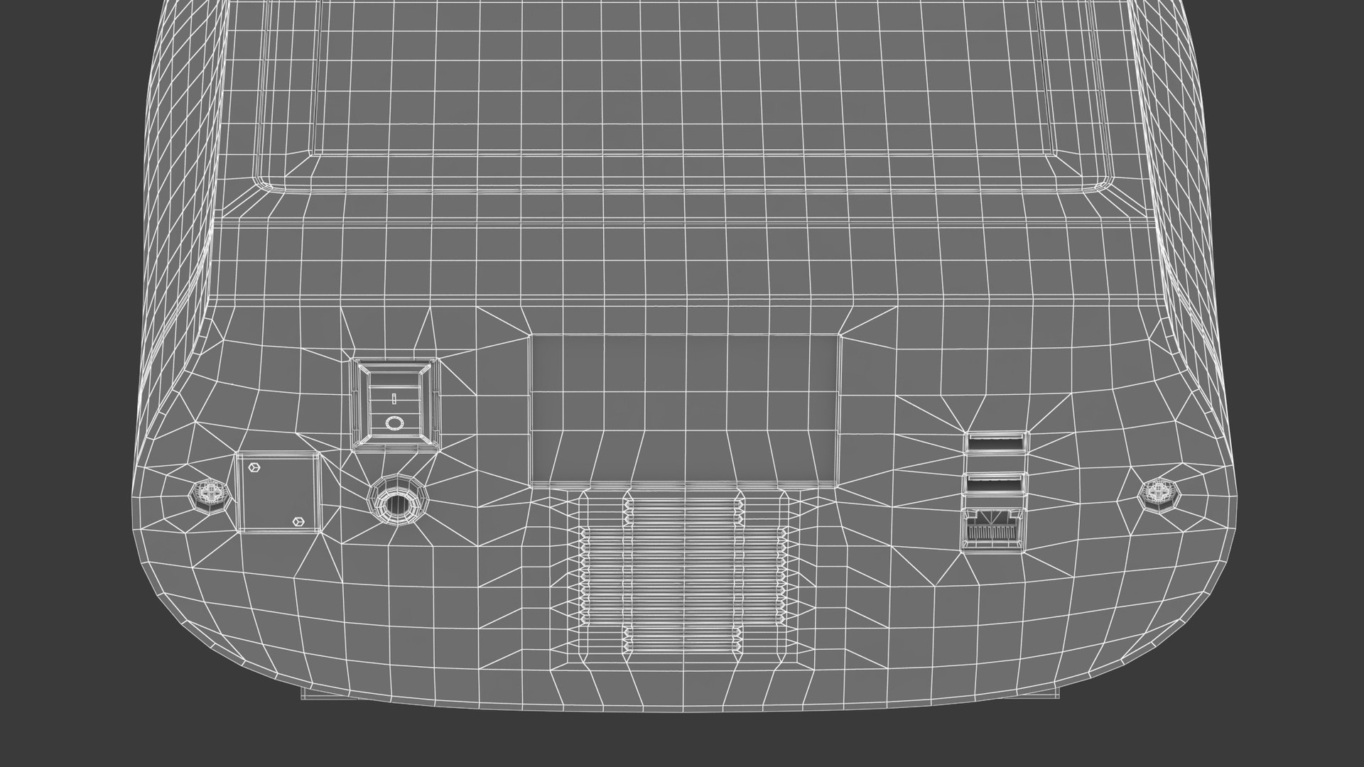 Medical Fully Automatic Fundus Camera 3D model https://p.turbosquid.com/ts-thumb/ST/6jvHLf/eA/medicalfullyautomaticfunduscamera031/jpg/1732856980/1920x1080/fit_q87/6e1f41c4c9efddee9c268e6dc3827dc20fc02c78/medicalfullyautomaticfunduscamera031.jpg