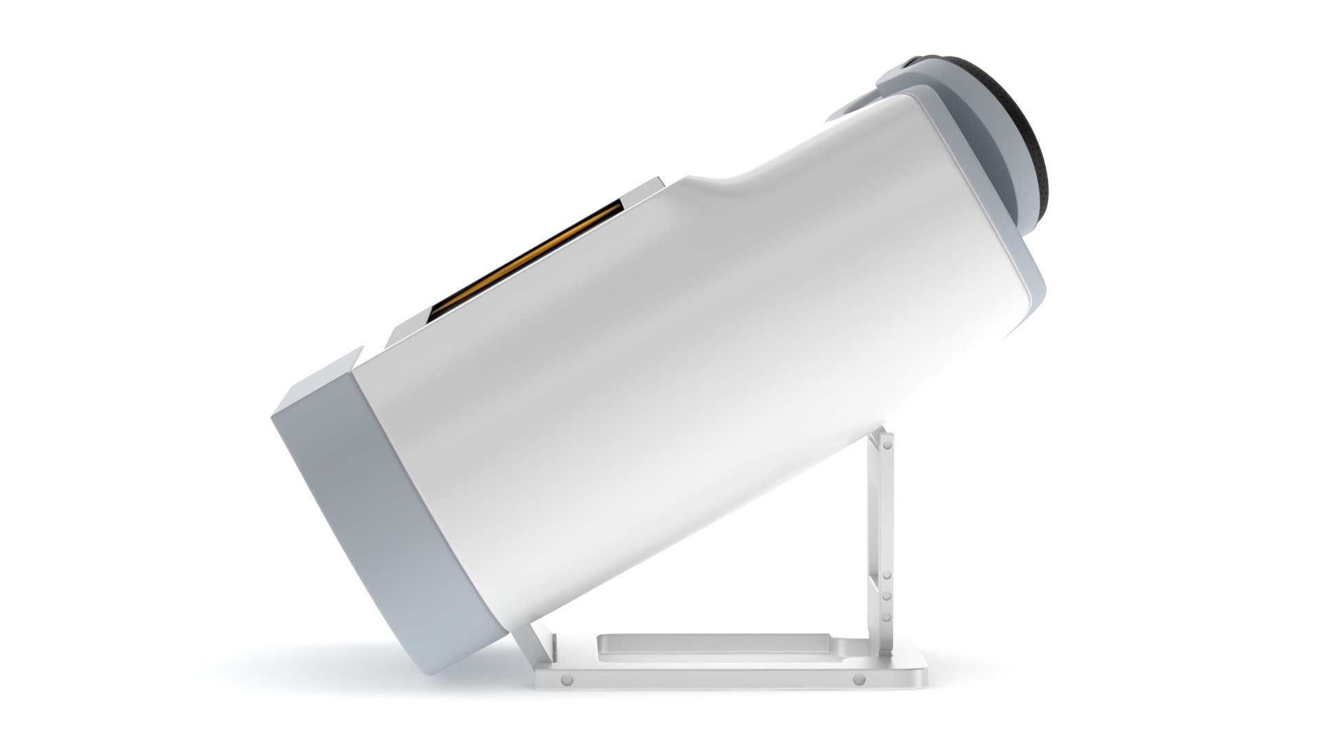 Medical Fully Automatic Fundus Camera 3D model https://p.turbosquid.com/ts-thumb/ST/6jvHLf/fb/medicalfullyautomaticfunduscamera007/jpg/1732856965/1920x1080/fit_q87/1c279782f0ab3568b0111b47b3cf5ac27ff7f668/medicalfullyautomaticfunduscamera007.jpg