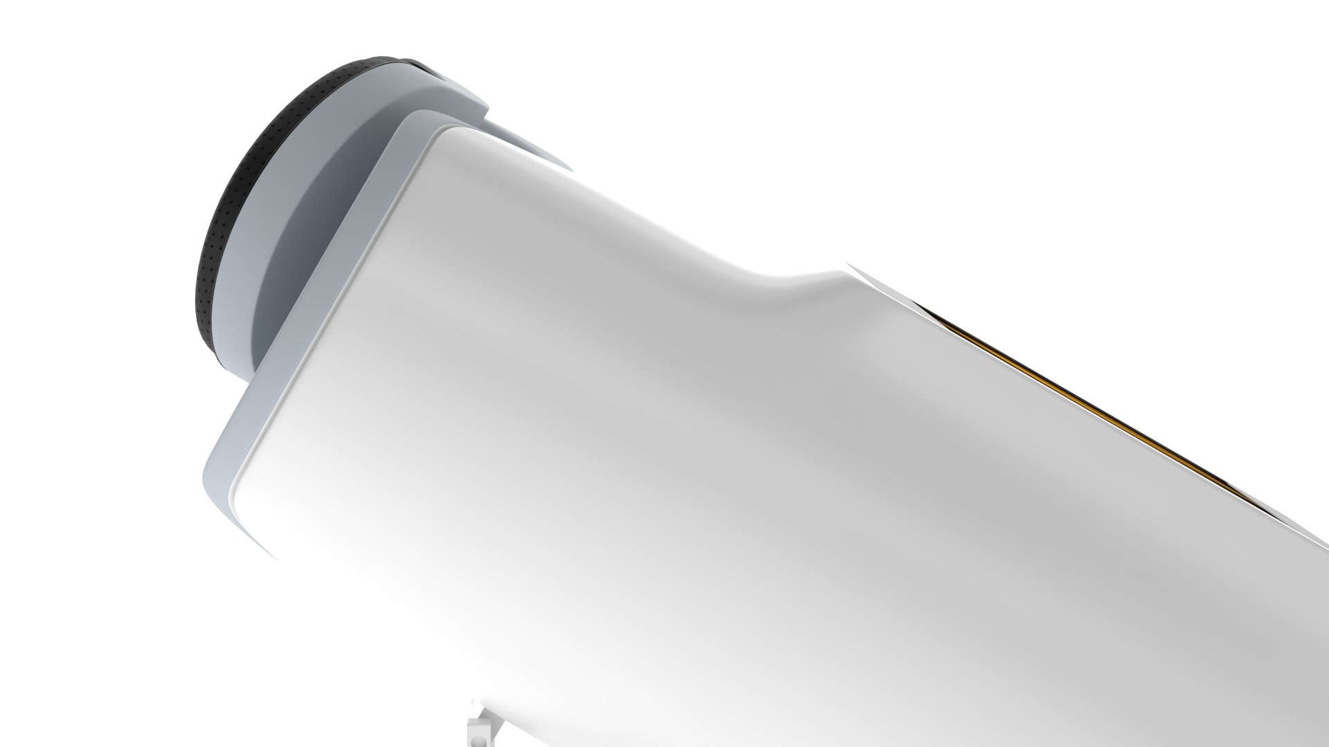 Medical Fully Automatic Fundus Camera 3D model https://p.turbosquid.com/ts-thumb/ST/6jvHLf/l6/medicalfullyautomaticfunduscamera013/jpg/1732856967/1920x1080/fit_q87/f5c3cae438f7652018ceee10e643d726bdc8bad6/medicalfullyautomaticfunduscamera013.jpg