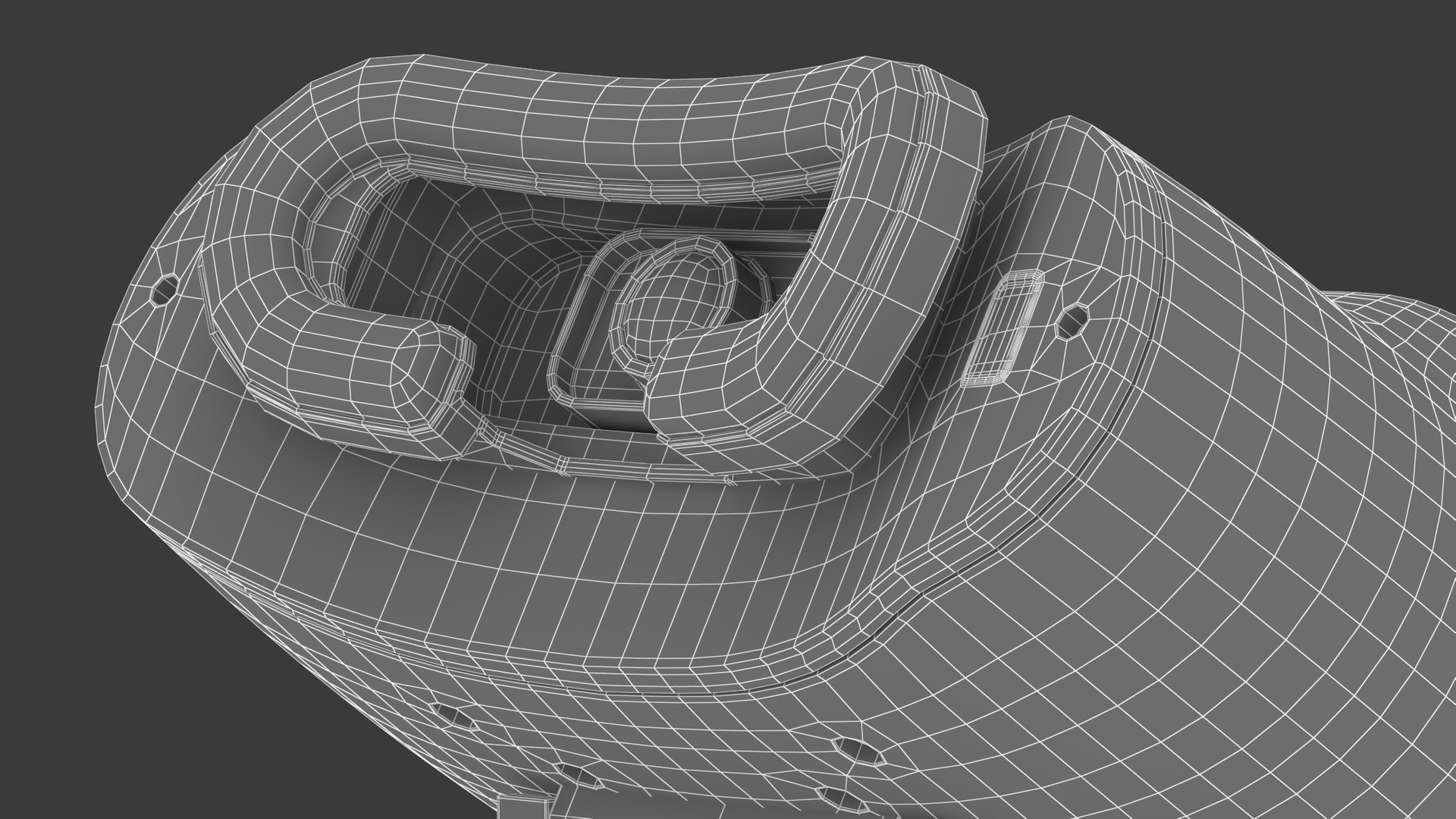 Medical Fully Automatic Fundus Camera 3D model https://p.turbosquid.com/ts-thumb/ST/6jvHLf/ln/medicalfullyautomaticfunduscamera034/jpg/1732856981/1920x1080/fit_q87/6e65c50baf5ae51a286ef0bb9f96c5e0c3a67019/medicalfullyautomaticfunduscamera034.jpg