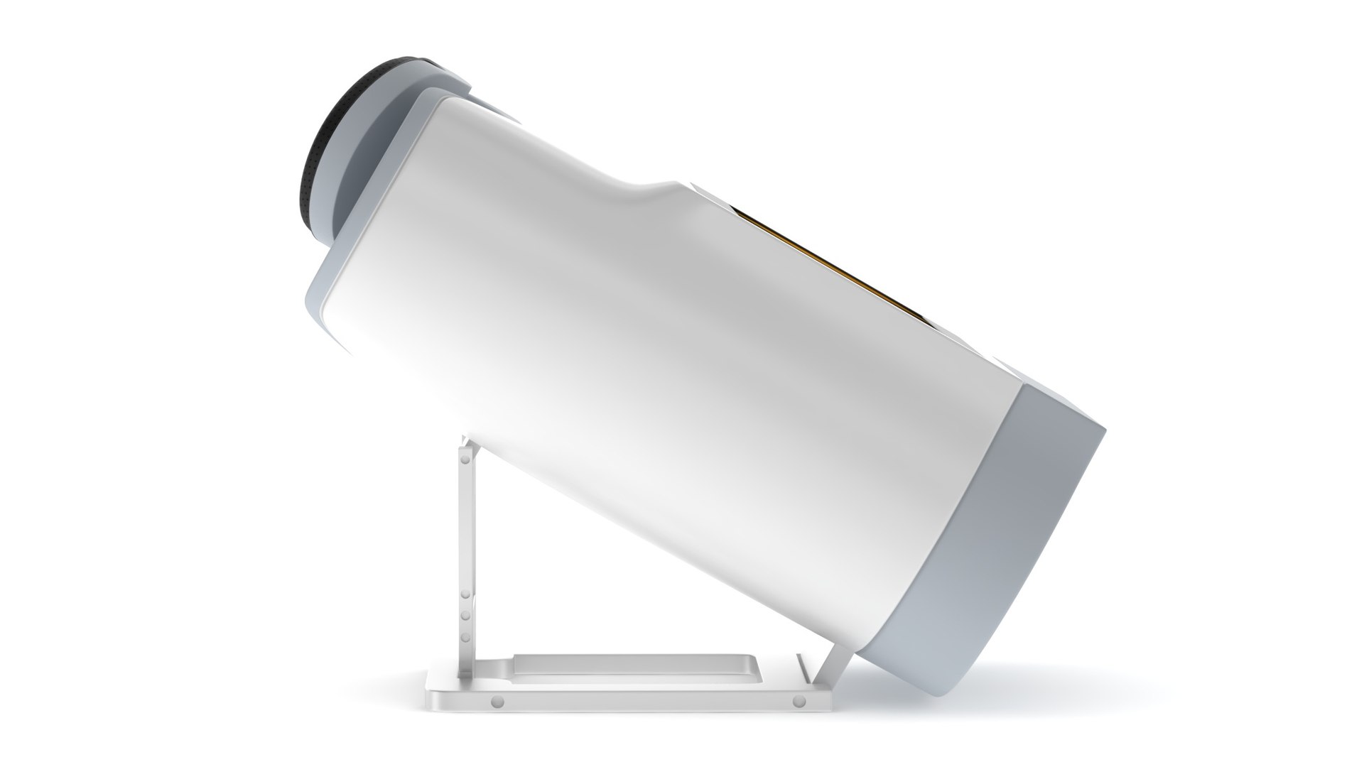 Medical Fully Automatic Fundus Camera 3D model https://p.turbosquid.com/ts-thumb/ST/6jvHLf/rY/medicalfullyautomaticfunduscamera003/jpg/1732856962/1920x1080/fit_q87/308f0bf55dfa6037e6fbe7152b1c3ad2c83cdbbb/medicalfullyautomaticfunduscamera003.jpg