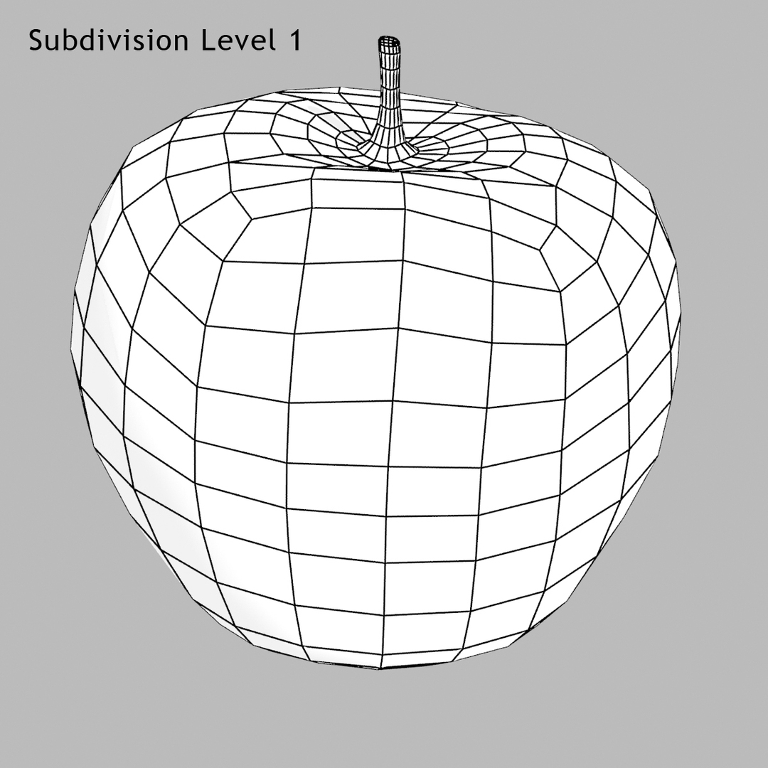 apple 3d max https://p.turbosquid.com/ts-thumb/ST/ACjsmh/4VKgMmJ2/turn/jpg/1372748550/1920x1080/turn_fit_q99/0d2f11fc311da48b550156bf950fcad889b40649/turn-1.jpg