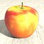 Manzana b