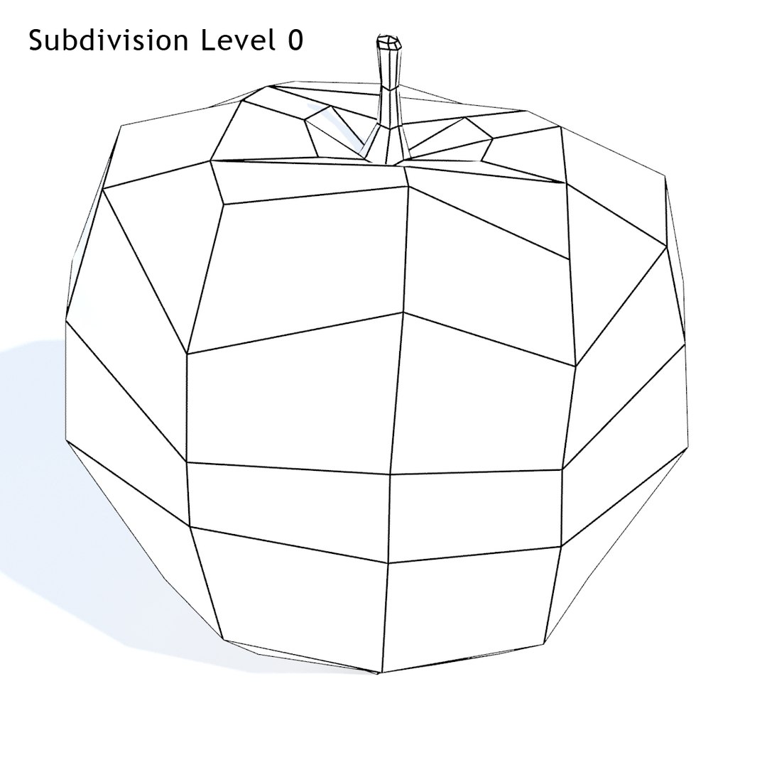 apple 3d max https://p.turbosquid.com/ts-thumb/ST/ACjsmh/Mg4wxZTr/007/jpg/1372749084/1920x1080/fit_q87/f6882161d2a9b864f5ef24ca3f55578bc73da1e6/007.jpg